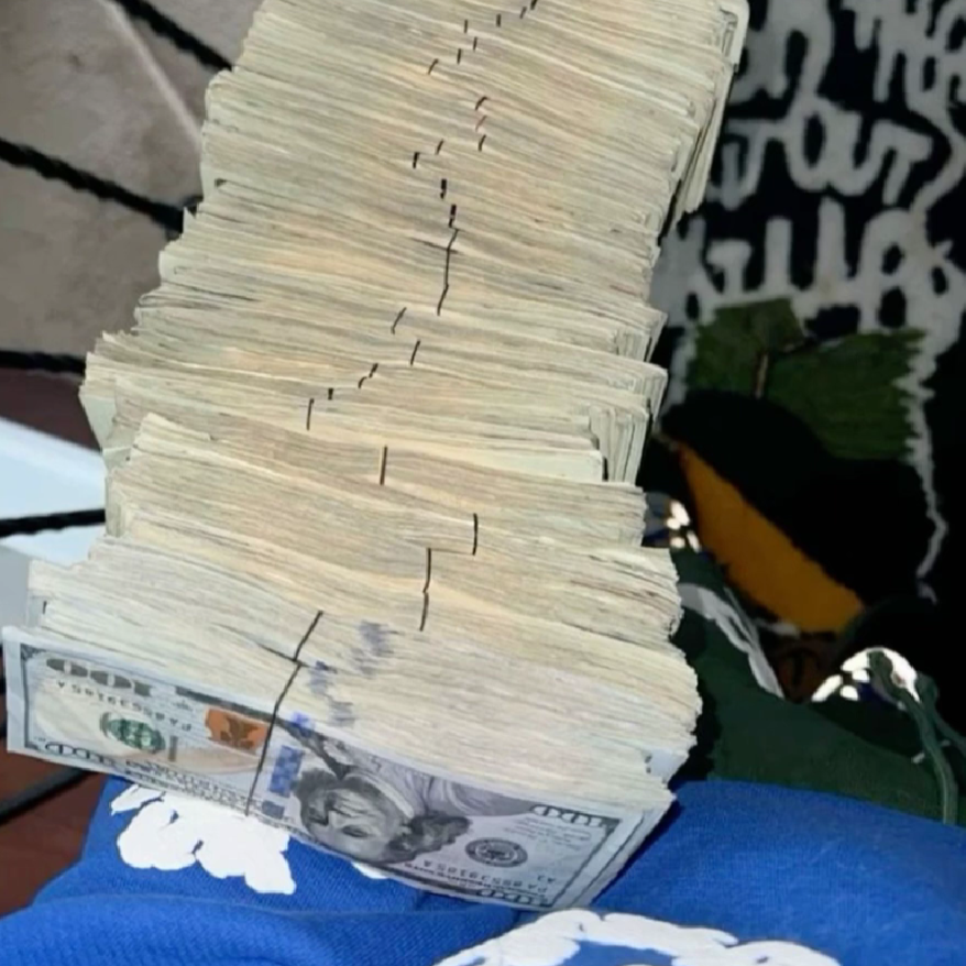 On Sumn
