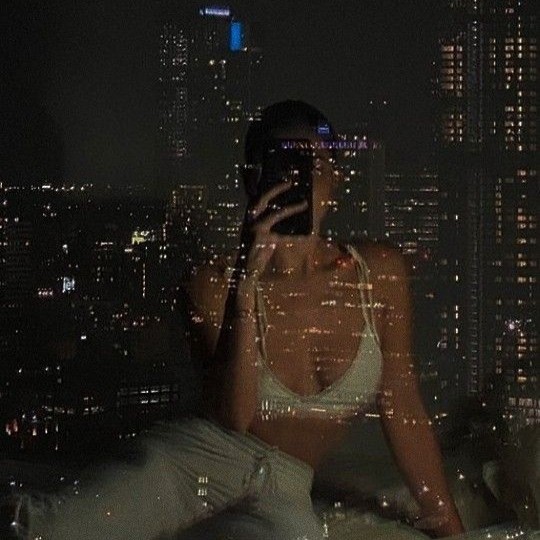 Make You